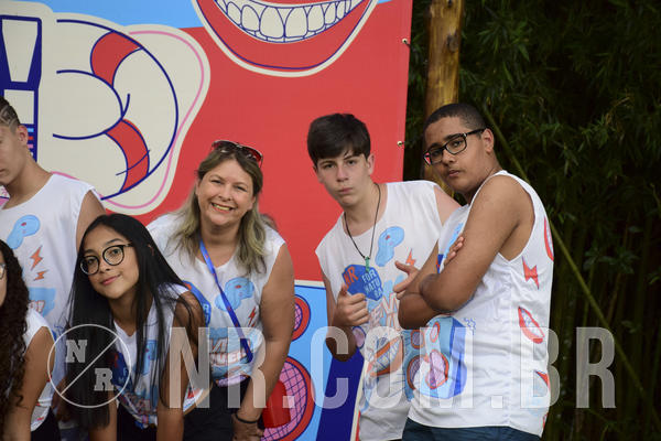 Buy your photos of the eventNR Sun - Resort Sapuca� Mirim 27 a 30/10/19 on Fotop