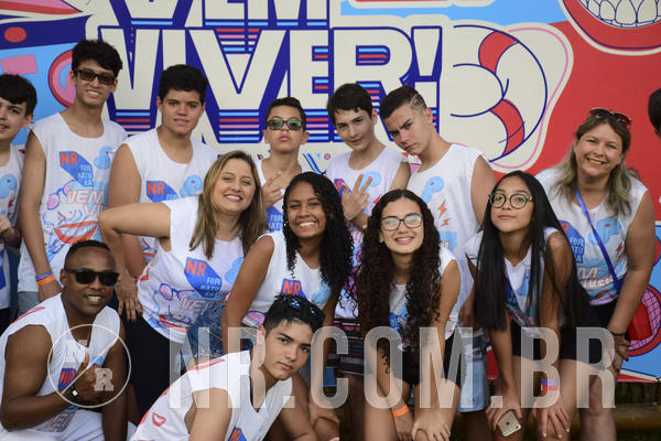 Buy your photos of the eventNR Sun - Resort Sapuca� Mirim 27 a 30/10/19 on Fotop