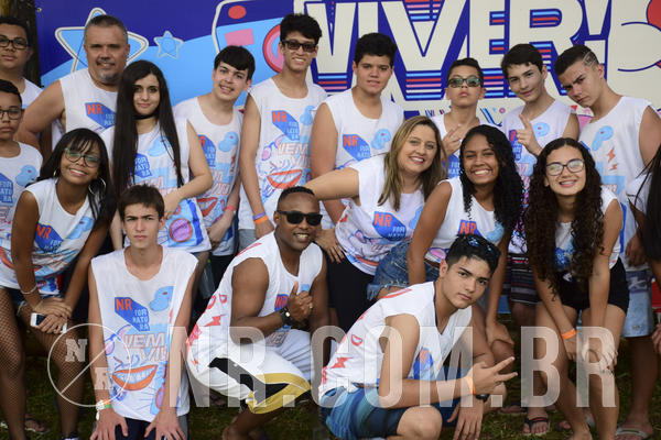 Buy your photos of the eventNR Sun - Resort Sapuca� Mirim 27 a 30/10/19 on Fotop