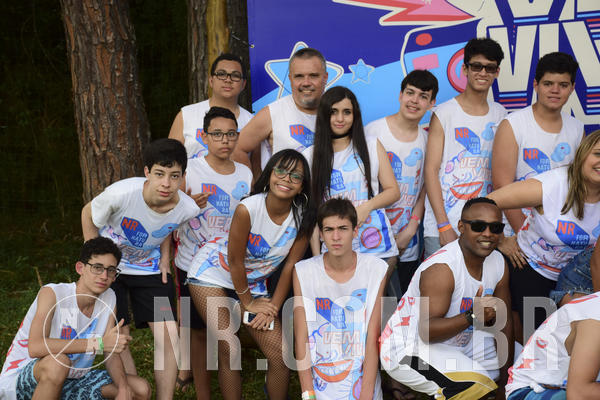 Buy your photos of the eventNR Sun - Resort Sapuca� Mirim 27 a 30/10/19 on Fotop