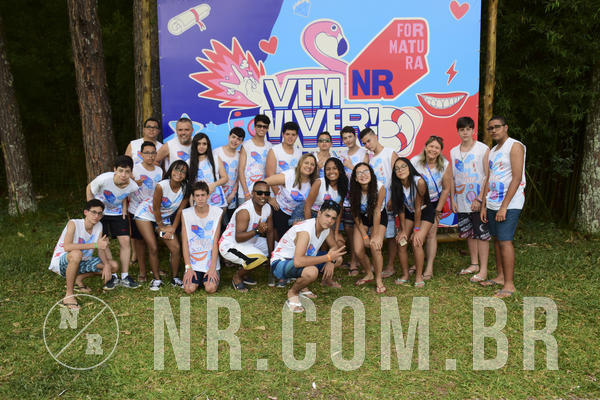 Buy your photos of the eventNR Sun - Resort Sapuca� Mirim 27 a 30/10/19 on Fotop