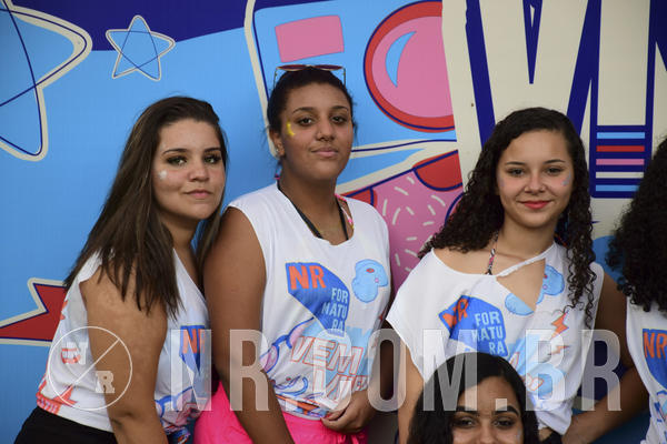 Buy your photos of the eventNR Sun - Resort Sapuca� Mirim 27 a 30/10/19 on Fotop