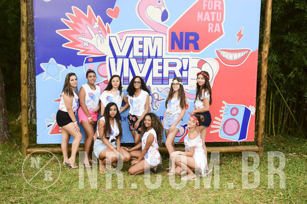 Buy your photos of the eventNR Sun - Resort Sapuca� Mirim 27 a 30/10/19 on Fotop