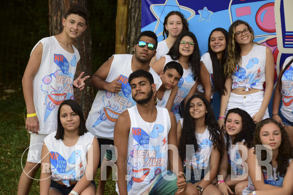 Buy your photos of the eventNR Sun - Resort Sapuca� Mirim 27 a 30/10/19 on Fotop