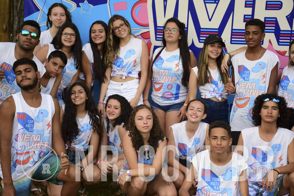 Buy your photos of the eventNR Sun - Resort Sapuca� Mirim 27 a 30/10/19 on Fotop