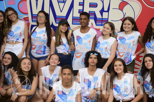 Buy your photos of the eventNR Sun - Resort Sapuca� Mirim 27 a 30/10/19 on Fotop