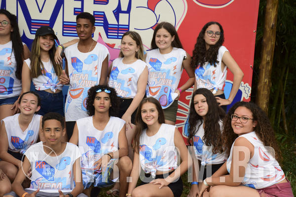 Buy your photos of the eventNR Sun - Resort Sapuca� Mirim 27 a 30/10/19 on Fotop