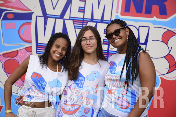 Buy your photos of the eventNR Sun - Resort Sapuca� Mirim 27 a 30/10/19 on Fotop