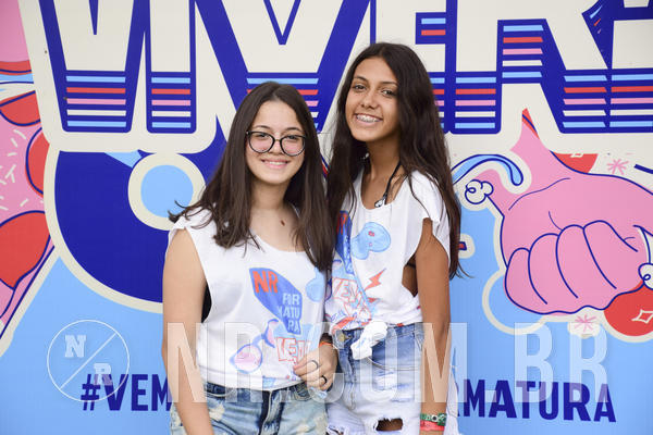 Buy your photos of the eventNR Sun - Resort Sapuca� Mirim 27 a 30/10/19 on Fotop