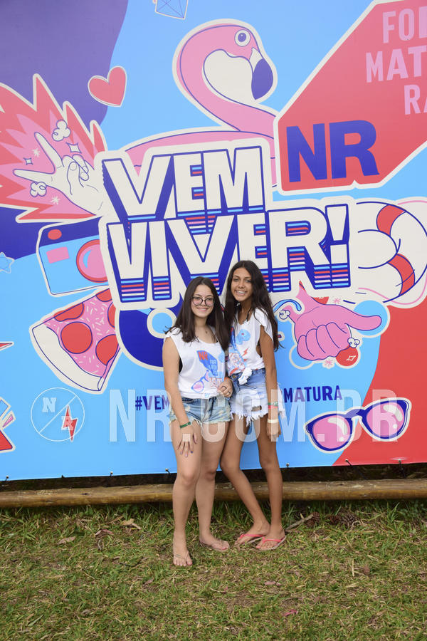 Buy your photos of the eventNR Sun - Resort Sapuca� Mirim 27 a 30/10/19 on Fotop