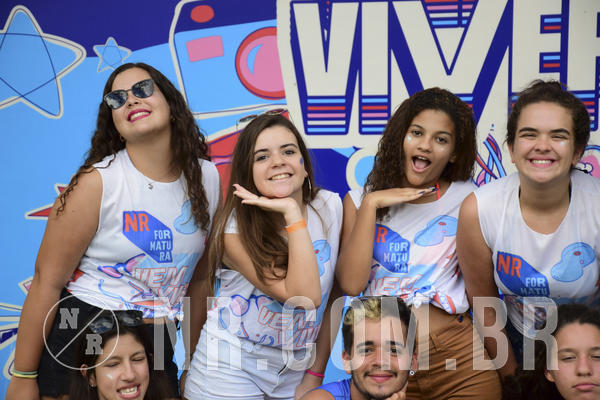 Buy your photos of the eventNR Sun - Resort Sapuca� Mirim 27 a 30/10/19 on Fotop