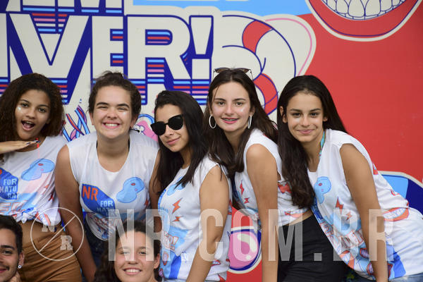 Buy your photos of the eventNR Sun - Resort Sapuca� Mirim 27 a 30/10/19 on Fotop