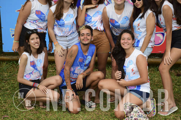 Buy your photos of the eventNR Sun - Resort Sapuca� Mirim 27 a 30/10/19 on Fotop