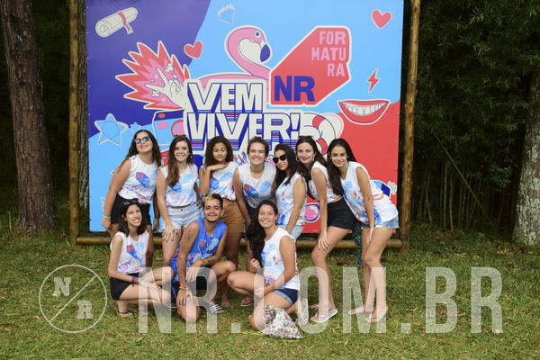 Buy your photos of the eventNR Sun - Resort Sapuca� Mirim 27 a 30/10/19 on Fotop