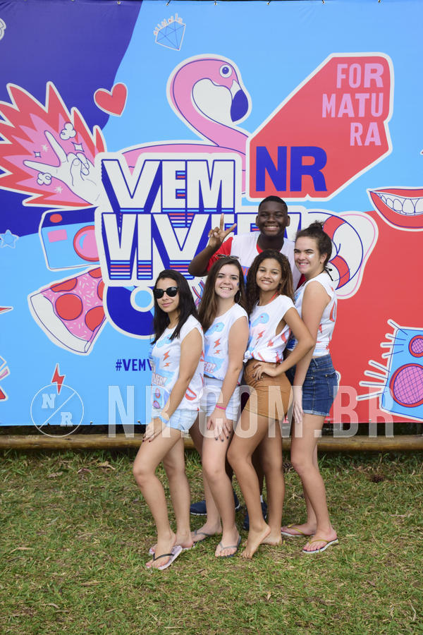 Buy your photos of the eventNR Sun - Resort Sapuca� Mirim 27 a 30/10/19 on Fotop