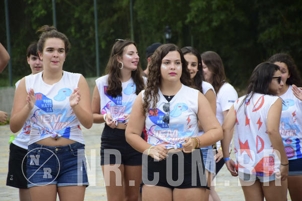 Buy your photos of the eventNR Sun - Resort Sapuca� Mirim 27 a 30/10/19 on Fotop