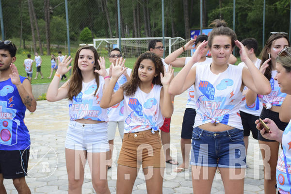 Buy your photos of the eventNR Sun - Resort Sapuca� Mirim 27 a 30/10/19 on Fotop