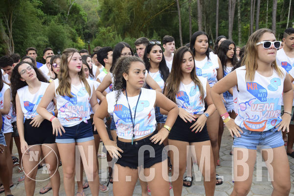 Buy your photos of the eventNR Sun - Resort Sapuca� Mirim 27 a 30/10/19 on Fotop