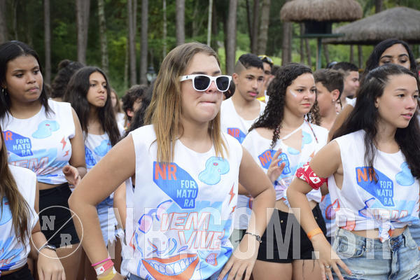 Buy your photos of the eventNR Sun - Resort Sapuca� Mirim 27 a 30/10/19 on Fotop