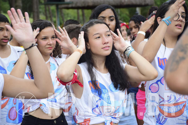 Buy your photos of the eventNR Sun - Resort Sapuca� Mirim 27 a 30/10/19 on Fotop