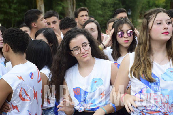 Buy your photos of the eventNR Sun - Resort Sapuca� Mirim 27 a 30/10/19 on Fotop