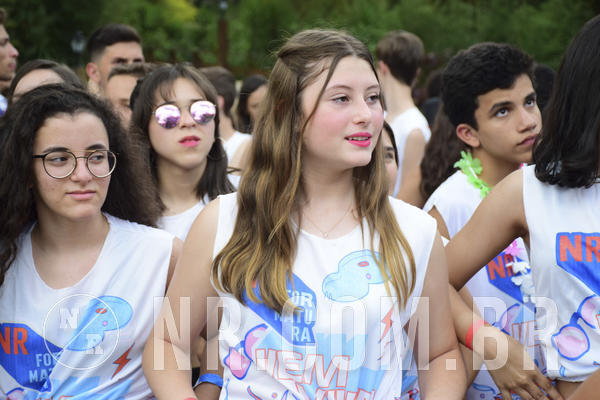 Buy your photos of the eventNR Sun - Resort Sapuca� Mirim 27 a 30/10/19 on Fotop