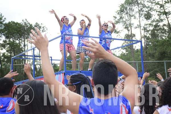 Buy your photos of the eventNR Sun - Resort Sapuca� Mirim 27 a 30/10/19 on Fotop