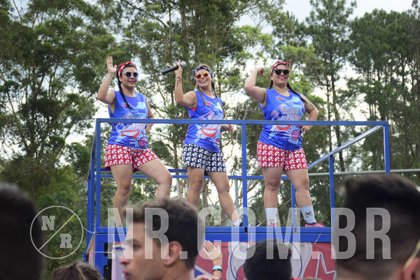 Buy your photos of the eventNR Sun - Resort Sapuca� Mirim 27 a 30/10/19 on Fotop