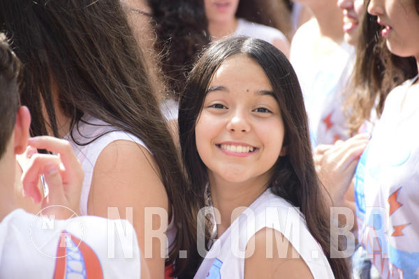 Buy your photos of the eventNR Sun - Resort Sapuca� Mirim 27 a 30/10/19 on Fotop