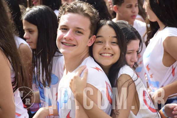 Buy your photos of the eventNR Sun - Resort Sapuca� Mirim 27 a 30/10/19 on Fotop