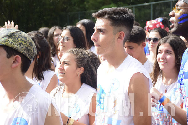 Buy your photos of the eventNR Sun - Resort Sapuca� Mirim 27 a 30/10/19 on Fotop