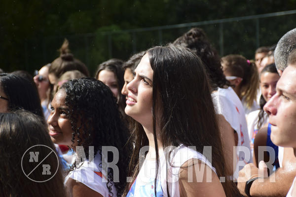 Buy your photos of the eventNR Sun - Resort Sapuca� Mirim 27 a 30/10/19 on Fotop