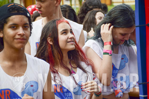 Buy your photos of the eventNR Sun - Resort Sapuca� Mirim 27 a 30/10/19 on Fotop