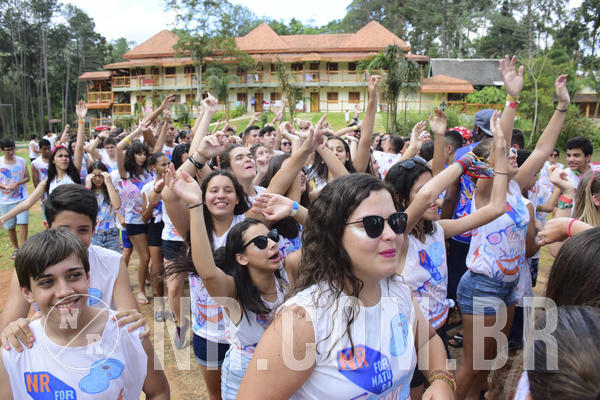 Buy your photos of the eventNR Sun - Resort Sapuca� Mirim 27 a 30/10/19 on Fotop