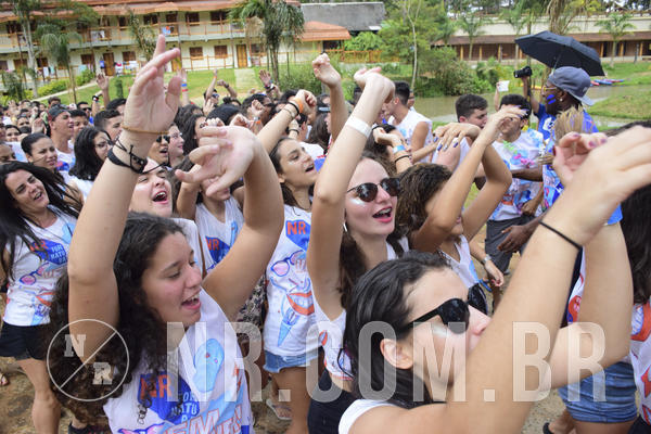 Buy your photos of the eventNR Sun - Resort Sapuca� Mirim 27 a 30/10/19 on Fotop