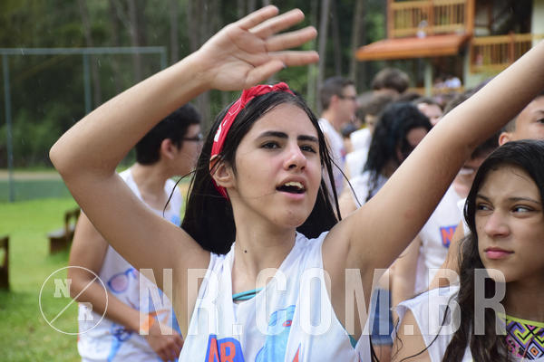 Buy your photos of the eventNR Sun - Resort Sapuca� Mirim 27 a 30/10/19 on Fotop