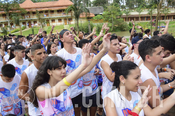 Buy your photos of the eventNR Sun - Resort Sapuca� Mirim 27 a 30/10/19 on Fotop