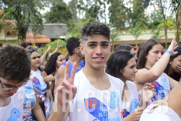 Buy your photos of the eventNR Sun - Resort Sapuca� Mirim 27 a 30/10/19 on Fotop