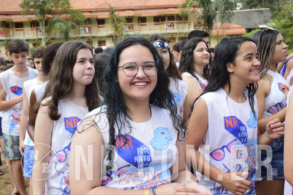 Buy your photos of the eventNR Sun - Resort Sapuca� Mirim 27 a 30/10/19 on Fotop