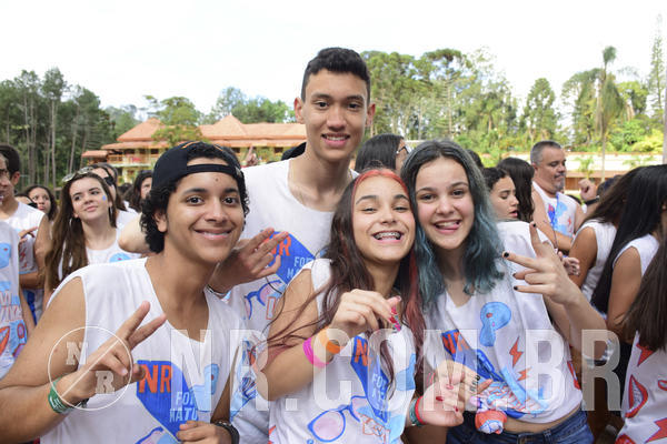 Buy your photos of the eventNR Sun - Resort Sapuca� Mirim 27 a 30/10/19 on Fotop