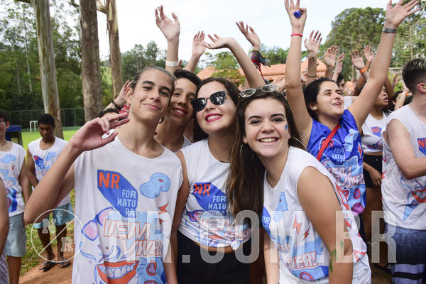 Buy your photos of the eventNR Sun - Resort Sapuca� Mirim 27 a 30/10/19 on Fotop