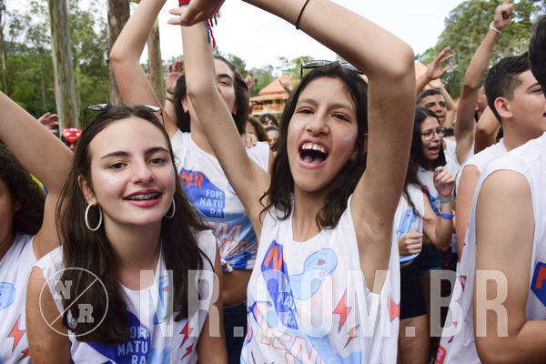 Buy your photos of the eventNR Sun - Resort Sapuca� Mirim 27 a 30/10/19 on Fotop