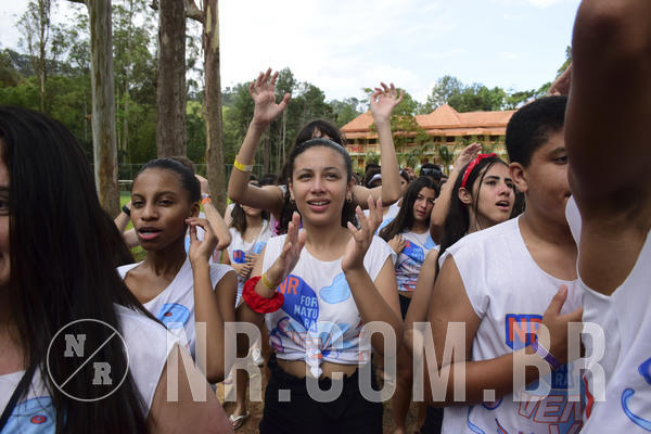 Buy your photos of the eventNR Sun - Resort Sapuca� Mirim 27 a 30/10/19 on Fotop
