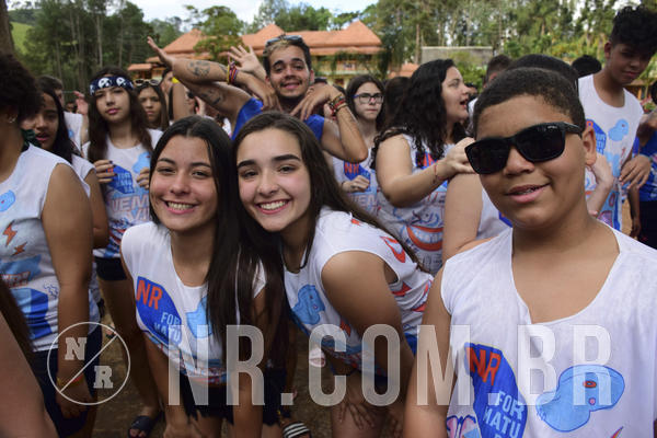 Buy your photos of the eventNR Sun - Resort Sapuca� Mirim 27 a 30/10/19 on Fotop