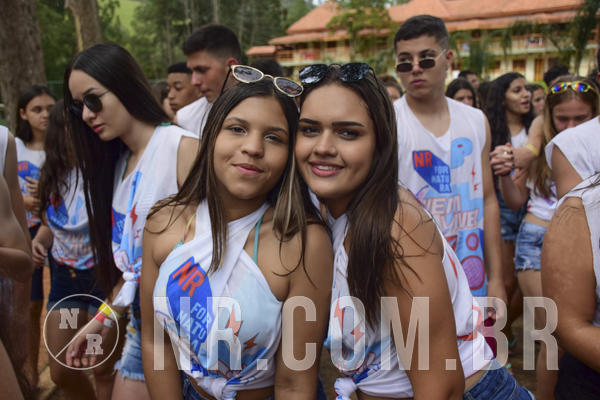 Buy your photos of the eventNR Sun - Resort Sapuca� Mirim 27 a 30/10/19 on Fotop