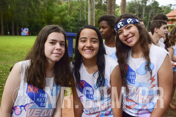 Buy your photos of the eventNR Sun - Resort Sapuca� Mirim 27 a 30/10/19 on Fotop