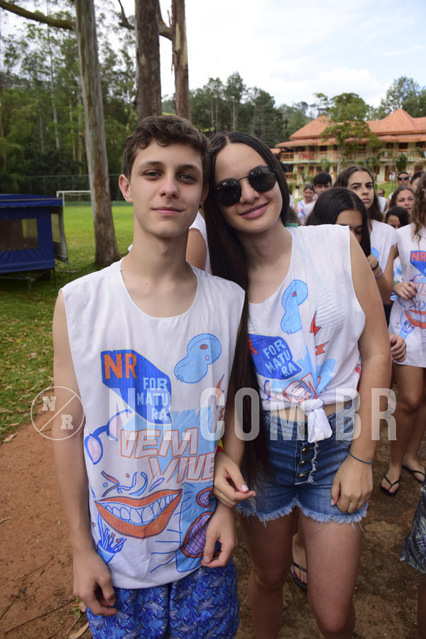 Buy your photos of the eventNR Sun - Resort Sapuca� Mirim 27 a 30/10/19 on Fotop