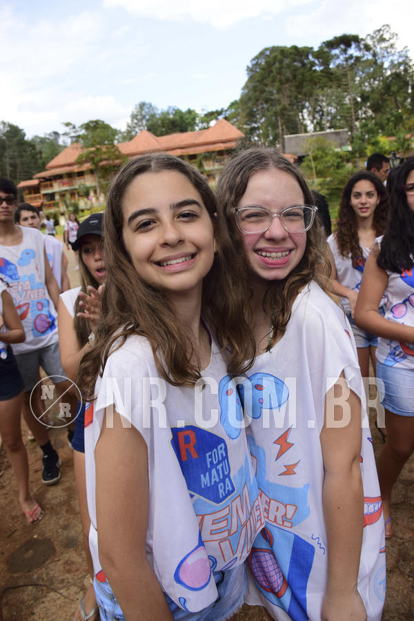 Buy your photos of the eventNR Sun - Resort Sapuca� Mirim 27 a 30/10/19 on Fotop