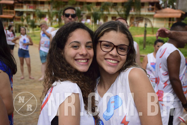 Buy your photos of the eventNR Sun - Resort Sapuca� Mirim 27 a 30/10/19 on Fotop