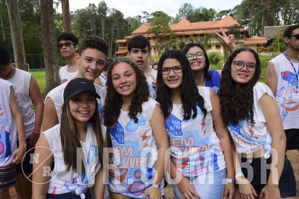 Buy your photos of the eventNR Sun - Resort Sapuca� Mirim 27 a 30/10/19 on Fotop